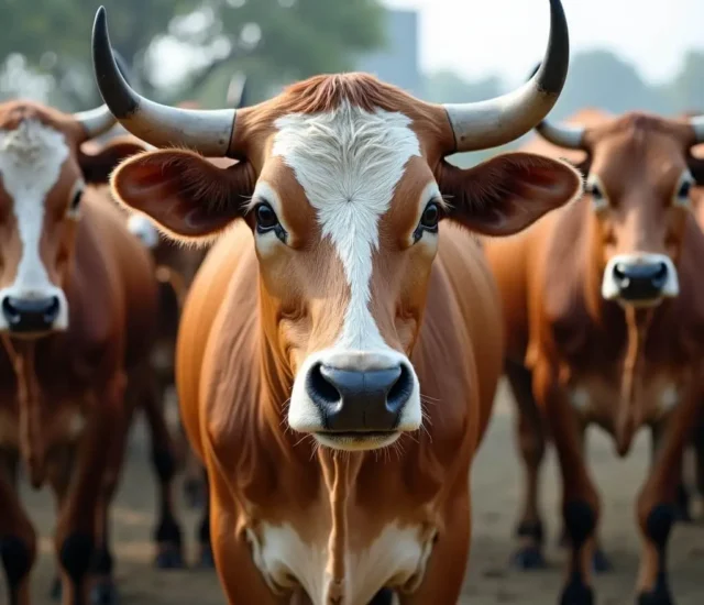 কুরবানি_প্রজেক্ট