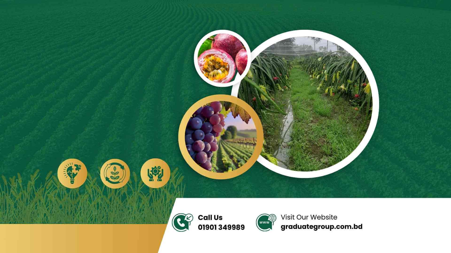 graduate_group_slide_01