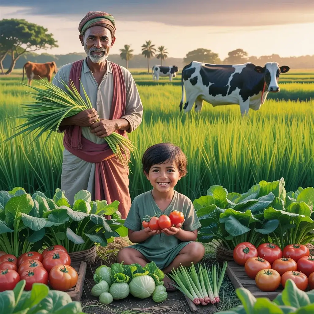 Add Your Heading Text Here