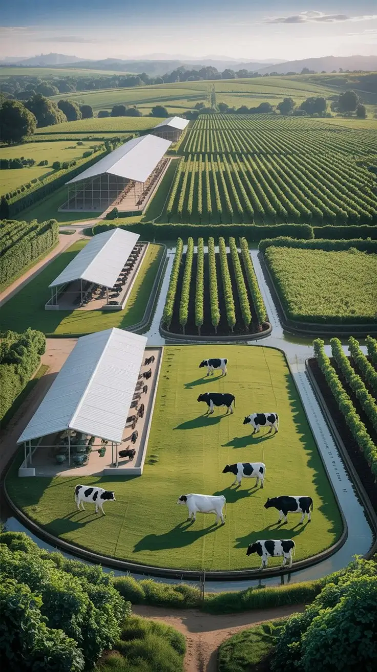 Add Your Heading Text Here