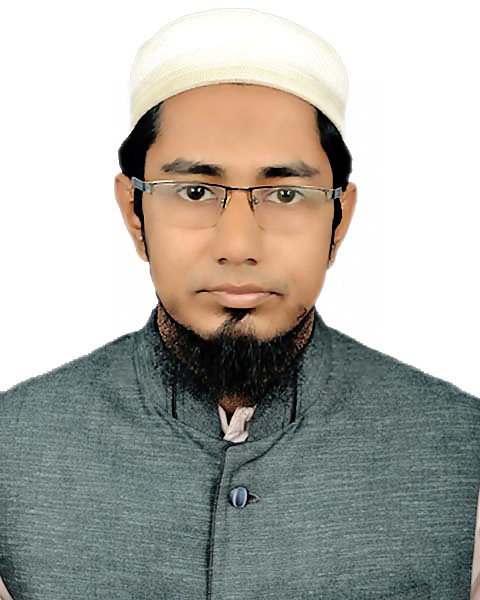 Krishibid_M_J_Hassan